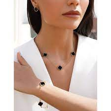 Van cleef - PROMOZIONI ESCLUSIVE