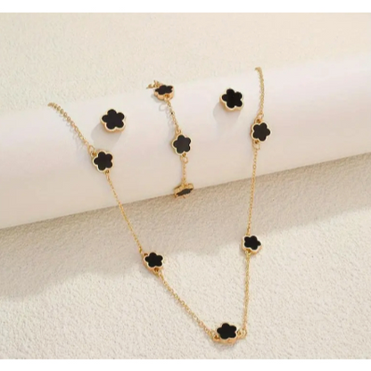 Van cleef - PROMOZIONI ESCLUSIVE