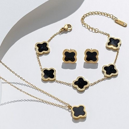 Van cleef - PROMOZIONI ESCLUSIVE